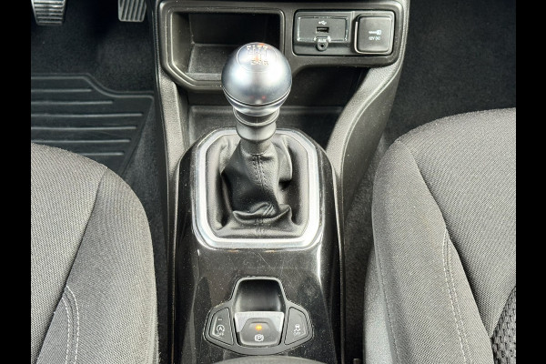 Jeep Renegade 1.0T 120 Night Eagle | Blackline | Clima | CarPlay | Keyless Jeep Renegade 1.0T 120 Night Eagle | Blackline | Clima | CarPlay | Keyless