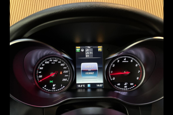 Mercedes-Benz GLC Coupé 250 4MATIC Premium Plus. Pano Mercedes-Benz GLC Coupé 250 4MATIC Premium Plus. Pano