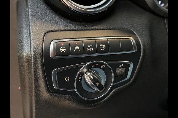 Mercedes-Benz GLC Coupé 250 4MATIC Premium Plus. Pano Mercedes-Benz GLC Coupé 250 4MATIC Premium Plus. Pano