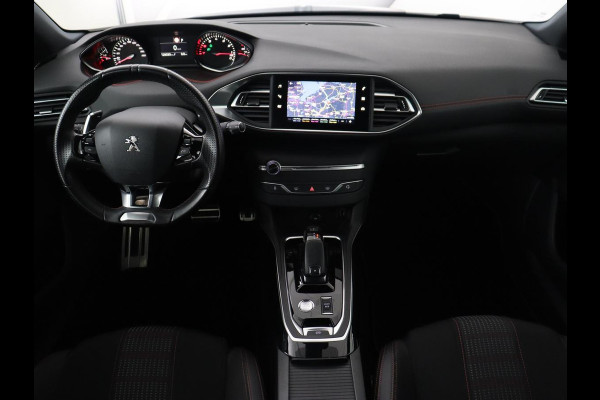 Peugeot 308 1.2 PureTech GT-line | Panoramadak | Trekhaak | DENON HiFi | Camera | Carplay | Keyless | Full LED | Navigatie | Park Assist | Climate control | Cruise control Peugeot 308 1.2 PureTech GT-line | Panoramadak | Trekhaak | DENON HiFi | Camera | Carplay | Keyless | Full LED | Navigatie | Park Assist | Climate control | Cruise control