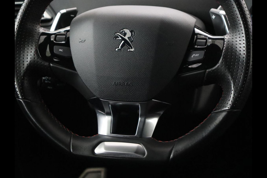 Peugeot 308 1.2 PureTech GT-line | Panoramadak | Trekhaak | DENON HiFi | Camera | Carplay | Keyless | Full LED | Navigatie | Park Assist | Climate control | Cruise control Peugeot 308 1.2 PureTech GT-line | Panoramadak | Trekhaak | DENON HiFi | Camera | Carplay | Keyless | Full LED | Navigatie | Park Assist | Climate control | Cruise control