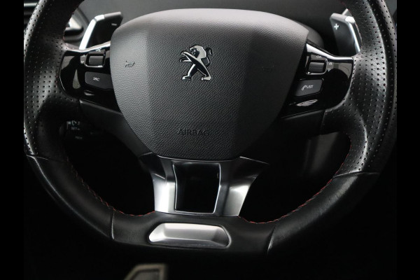 Peugeot 308 1.2 PureTech GT-line | Panoramadak | Trekhaak | DENON HiFi | Camera | Carplay | Keyless | Full LED | Navigatie | Park Assist | Climate control | Cruise control Peugeot 308 1.2 PureTech GT-line | Panoramadak | Trekhaak | DENON HiFi | Camera | Carplay | Keyless | Full LED | Navigatie | Park Assist | Climate control | Cruise control