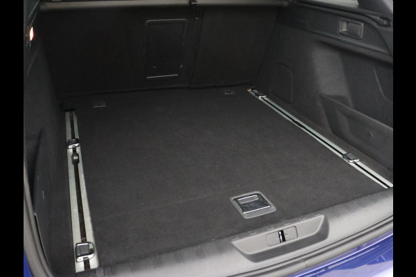 Peugeot 308 1.2 PureTech GT-line | Panoramadak | Trekhaak | DENON HiFi | Camera | Carplay | Keyless | Full LED | Navigatie | Park Assist | Climate control | Cruise control Peugeot 308 1.2 PureTech GT-line | Panoramadak | Trekhaak | DENON HiFi | Camera | Carplay | Keyless | Full LED | Navigatie | Park Assist | Climate control | Cruise control