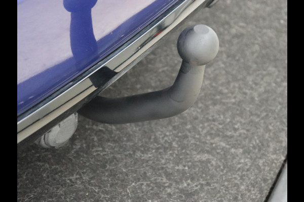 Peugeot 308 1.2 PureTech GT-line | Panoramadak | Trekhaak | DENON HiFi | Camera | Carplay | Keyless | Full LED | Navigatie | Park Assist | Climate control | Cruise control Peugeot 308 1.2 PureTech GT-line | Panoramadak | Trekhaak | DENON HiFi | Camera | Carplay | Keyless | Full LED | Navigatie | Park Assist | Climate control | Cruise control