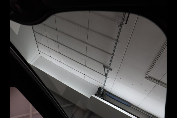 Peugeot 308 1.2 PureTech GT-line | Panoramadak | Trekhaak | DENON HiFi | Camera | Carplay | Keyless | Full LED | Navigatie | Park Assist | Climate control | Cruise control Peugeot 308 1.2 PureTech GT-line | Panoramadak | Trekhaak | DENON HiFi | Camera | Carplay | Keyless | Full LED | Navigatie | Park Assist | Climate control | Cruise control