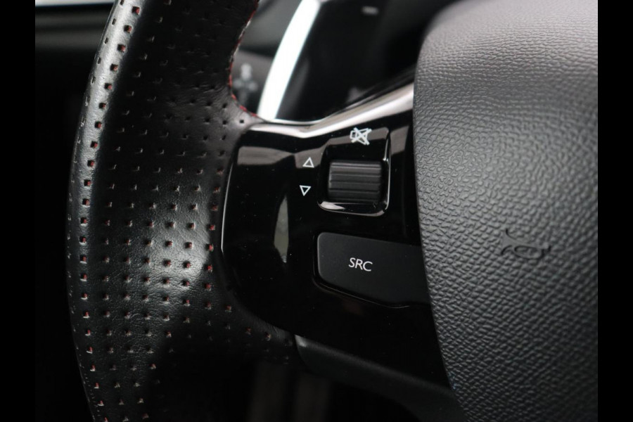 Peugeot 308 1.2 PureTech GT-line | Panoramadak | Trekhaak | DENON HiFi | Camera | Carplay | Keyless | Full LED | Navigatie | Park Assist | Climate control | Cruise control Peugeot 308 1.2 PureTech GT-line | Panoramadak | Trekhaak | DENON HiFi | Camera | Carplay | Keyless | Full LED | Navigatie | Park Assist | Climate control | Cruise control