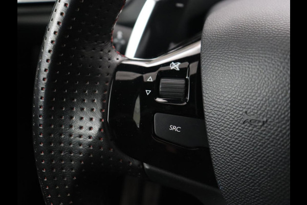 Peugeot 308 1.2 PureTech GT-line | Panoramadak | Trekhaak | DENON HiFi | Camera | Carplay | Keyless | Full LED | Navigatie | Park Assist | Climate control | Cruise control Peugeot 308 1.2 PureTech GT-line | Panoramadak | Trekhaak | DENON HiFi | Camera | Carplay | Keyless | Full LED | Navigatie | Park Assist | Climate control | Cruise control