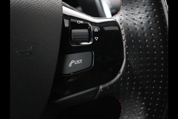 Peugeot 308 1.2 PureTech GT-line | Panoramadak | Trekhaak | DENON HiFi | Camera | Carplay | Keyless | Full LED | Navigatie | Park Assist | Climate control | Cruise control Peugeot 308 1.2 PureTech GT-line | Panoramadak | Trekhaak | DENON HiFi | Camera | Carplay | Keyless | Full LED | Navigatie | Park Assist | Climate control | Cruise control