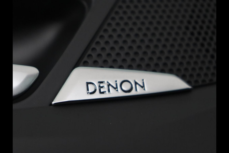 Peugeot 308 1.2 PureTech GT-line | Panoramadak | Trekhaak | DENON HiFi | Camera | Carplay | Keyless | Full LED | Navigatie | Park Assist | Climate control | Cruise control Peugeot 308 1.2 PureTech GT-line | Panoramadak | Trekhaak | DENON HiFi | Camera | Carplay | Keyless | Full LED | Navigatie | Park Assist | Climate control | Cruise control