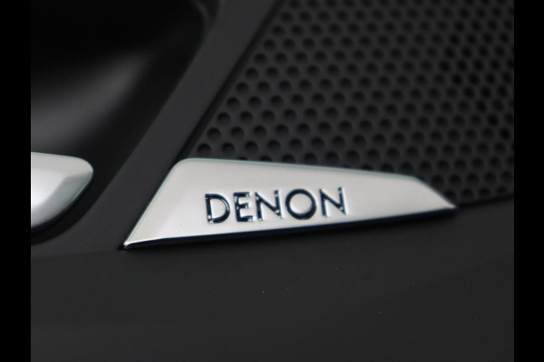 Peugeot 308 1.2 PureTech GT-line | Panoramadak | Trekhaak | DENON HiFi | Camera | Carplay | Keyless | Full LED | Navigatie | Park Assist | Climate control | Cruise control Peugeot 308 1.2 PureTech GT-line | Panoramadak | Trekhaak | DENON HiFi | Camera | Carplay | Keyless | Full LED | Navigatie | Park Assist | Climate control | Cruise control