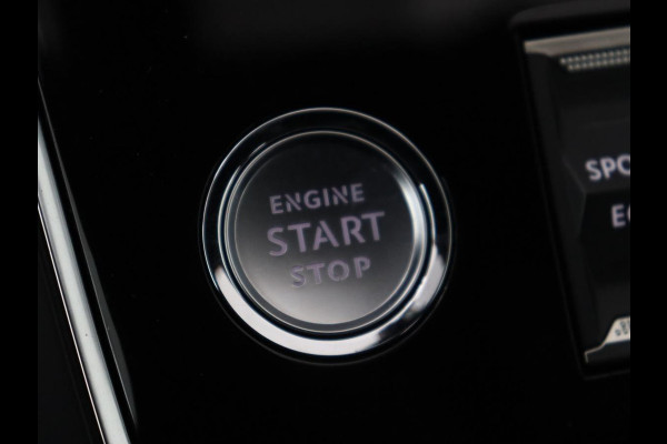 Peugeot 308 1.2 PureTech GT-line | Panoramadak | Trekhaak | DENON HiFi | Camera | Carplay | Keyless | Full LED | Navigatie | Park Assist | Climate control | Cruise control Peugeot 308 1.2 PureTech GT-line | Panoramadak | Trekhaak | DENON HiFi | Camera | Carplay | Keyless | Full LED | Navigatie | Park Assist | Climate control | Cruise control