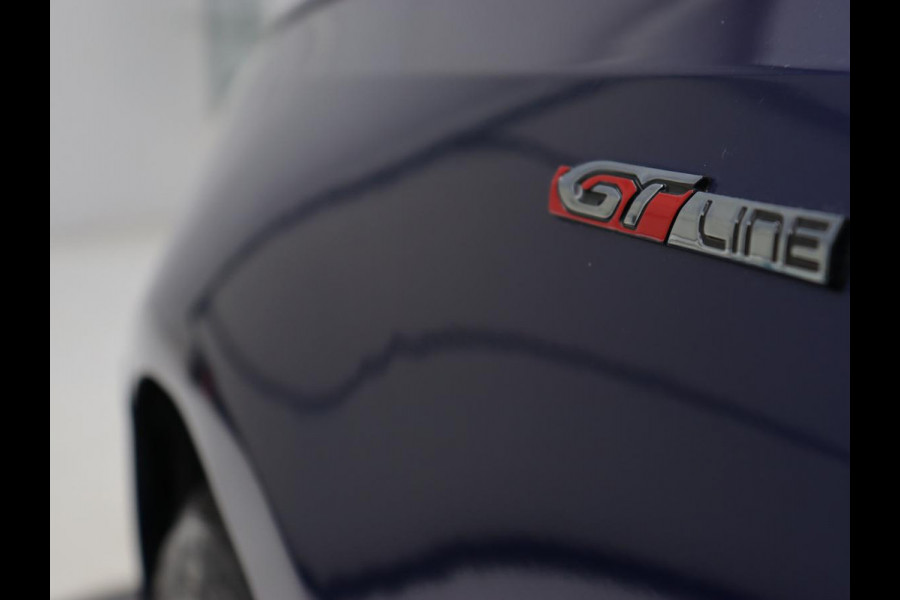 Peugeot 308 1.2 PureTech GT-line | Panoramadak | Trekhaak | DENON HiFi | Camera | Carplay | Keyless | Full LED | Navigatie | Park Assist | Climate control | Cruise control Peugeot 308 1.2 PureTech GT-line | Panoramadak | Trekhaak | DENON HiFi | Camera | Carplay | Keyless | Full LED | Navigatie | Park Assist | Climate control | Cruise control