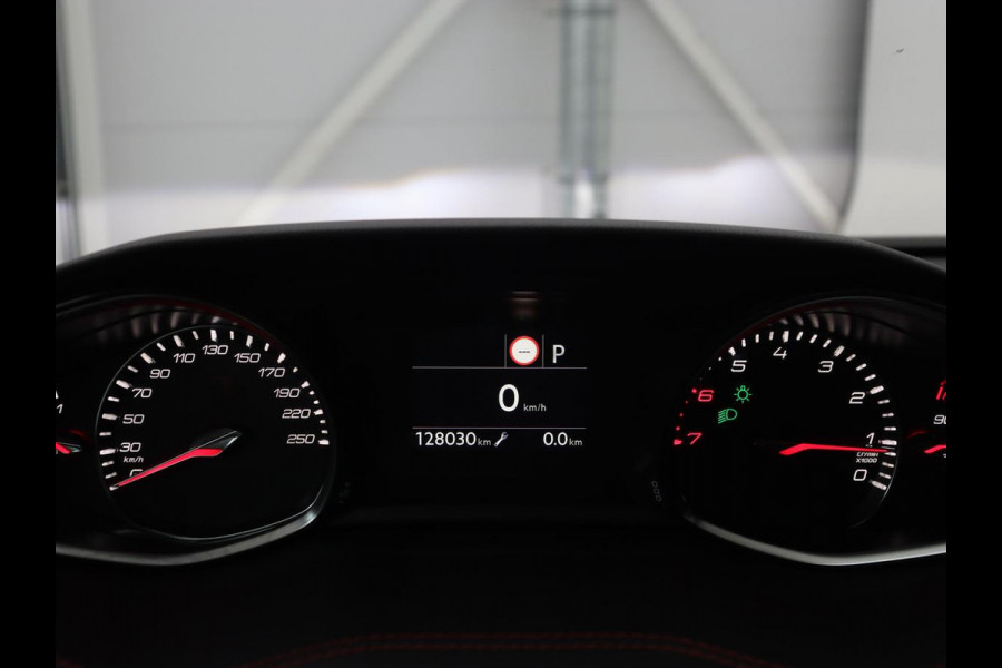 Peugeot 308 1.2 PureTech GT-line | Panoramadak | Trekhaak | DENON HiFi | Camera | Carplay | Keyless | Full LED | Navigatie | Park Assist | Climate control | Cruise control Peugeot 308 1.2 PureTech GT-line | Panoramadak | Trekhaak | DENON HiFi | Camera | Carplay | Keyless | Full LED | Navigatie | Park Assist | Climate control | Cruise control