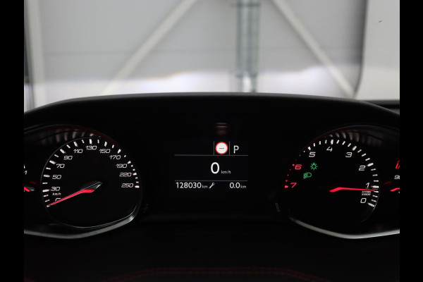 Peugeot 308 1.2 PureTech GT-line | Panoramadak | Trekhaak | DENON HiFi | Camera | Carplay | Keyless | Full LED | Navigatie | Park Assist | Climate control | Cruise control Peugeot 308 1.2 PureTech GT-line | Panoramadak | Trekhaak | DENON HiFi | Camera | Carplay | Keyless | Full LED | Navigatie | Park Assist | Climate control | Cruise control