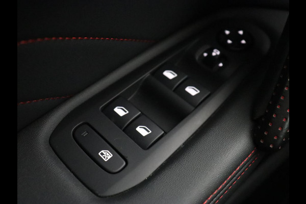 Peugeot 308 1.2 PureTech GT-line | Panoramadak | Trekhaak | DENON HiFi | Camera | Carplay | Keyless | Full LED | Navigatie | Park Assist | Climate control | Cruise control Peugeot 308 1.2 PureTech GT-line | Panoramadak | Trekhaak | DENON HiFi | Camera | Carplay | Keyless | Full LED | Navigatie | Park Assist | Climate control | Cruise control