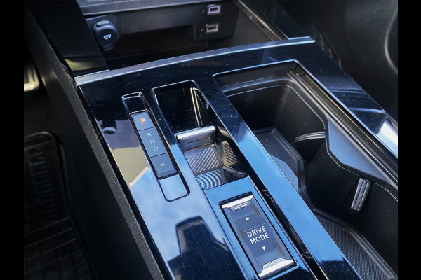 Opel Astra BWJ 2023 | 1.6 Hybrid 181PK GS-LINE | CAMERA | CARPLAY | NAVI | LED | 18'' LMV | SPORTSTOELEN | ALACANTARA