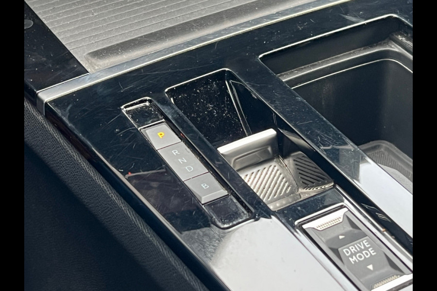 Opel Astra BWJ 2023 | 1.6 Hybrid 181PK GS-LINE | CAMERA | CARPLAY | NAVI | LED | 18'' LMV | SPORTSTOELEN | ALACANTARA