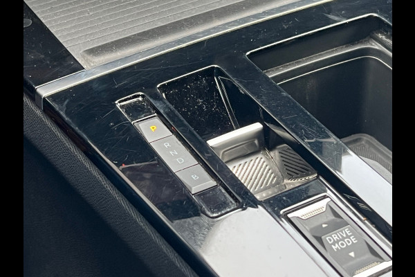 Opel Astra BWJ 2023 | 1.6 Hybrid 181PK GS-LINE | CAMERA | CARPLAY | NAVI | LED | 18'' LMV | SPORTSTOELEN | ALACANTARA