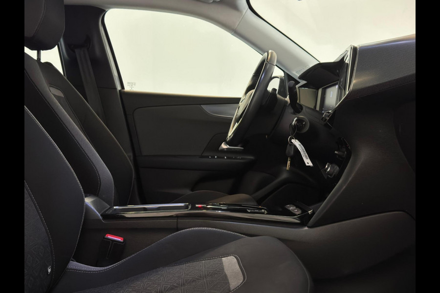 Opel Mokka 1.2 Turbo Edition / 1e eig / BTW / Camera