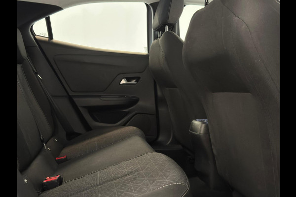 Opel Mokka 1.2 Turbo Edition / 1e eig / BTW / Camera