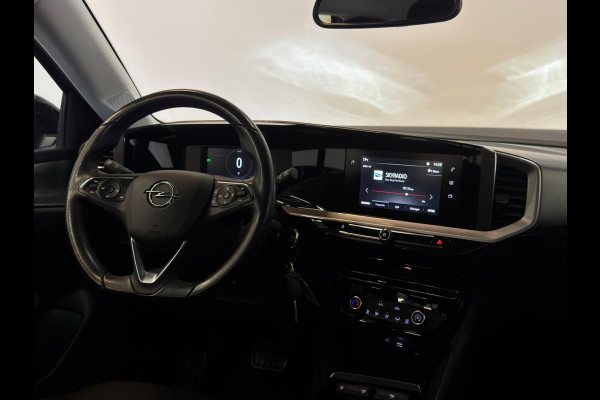 Opel Mokka 1.2 Turbo Edition / 1e eig / BTW / Camera