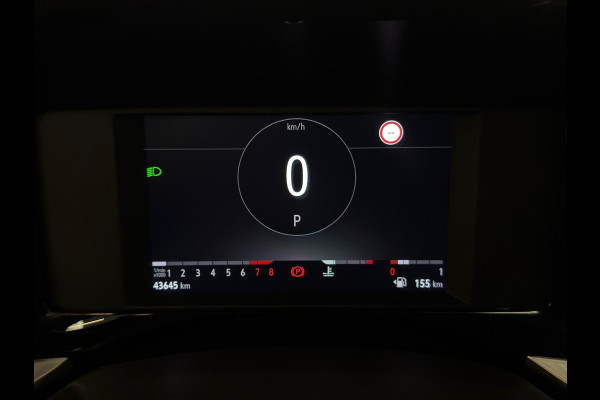 Opel Mokka 1.2 Turbo Edition / 1e eig / BTW / Camera