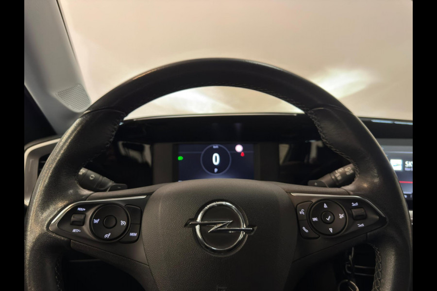 Opel Mokka 1.2 Turbo Edition / 1e eig / BTW / Camera