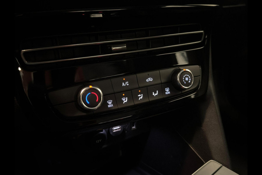 Opel Mokka 1.2 Turbo Edition / 1e eig / BTW / Camera