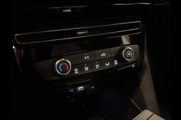 Opel Mokka 1.2 Turbo Edition / 1e eig / BTW / Camera