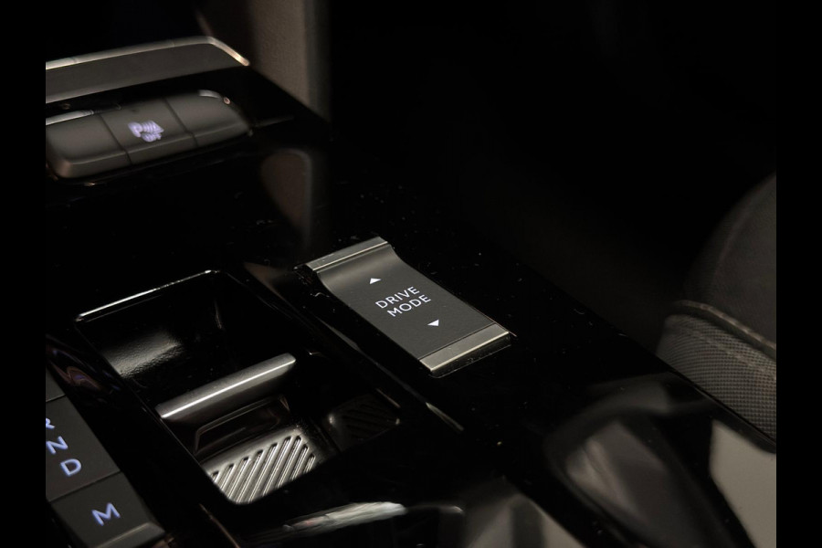 Opel Mokka 1.2 Turbo Edition / 1e eig / BTW / Camera