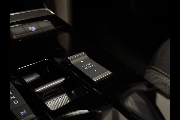 Opel Mokka 1.2 Turbo Edition / 1e eig / BTW / Camera