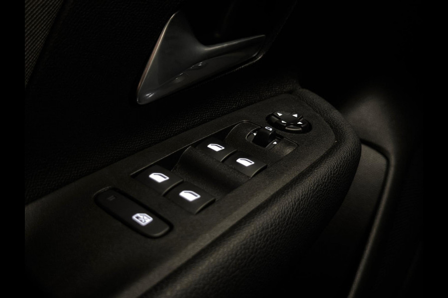 Opel Mokka 1.2 Turbo Edition / 1e eig / BTW / Camera