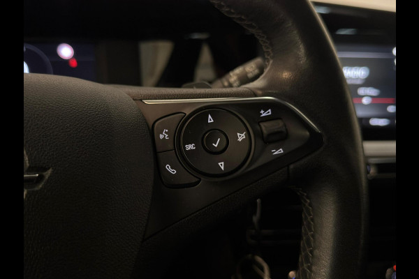 Opel Mokka 1.2 Turbo Edition / 1e eig / BTW / Camera