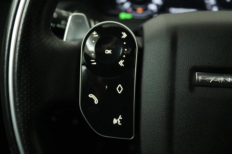 Land Rover Range Rover Velar 2.0 I4 Turbo AWD HSE Automaat (PANODAK, NAVIGATIE, STOELV, CAMERA, NL-AUTO, DEALER ONDERHOUDEN) Land Rover Range Rover Velar 2.0 I4 Turbo AWD HSE Automaat (PANODAK, NAVIGATIE, STOELV, CAMERA, NL-AUTO, DEALER ONDERHOUDEN)