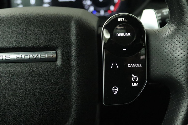 Land Rover Range Rover Velar 2.0 I4 Turbo AWD HSE Automaat (PANODAK, NAVIGATIE, STOELV, CAMERA, NL-AUTO, DEALER ONDERHOUDEN) Land Rover Range Rover Velar 2.0 I4 Turbo AWD HSE Automaat (PANODAK, NAVIGATIE, STOELV, CAMERA, NL-AUTO, DEALER ONDERHOUDEN)