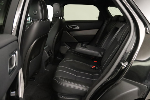 Land Rover Range Rover Velar 2.0 I4 Turbo AWD HSE Automaat (PANODAK, NAVIGATIE, STOELV, CAMERA, NL-AUTO, DEALER ONDERHOUDEN) Land Rover Range Rover Velar 2.0 I4 Turbo AWD HSE Automaat (PANODAK, NAVIGATIE, STOELV, CAMERA, NL-AUTO, DEALER ONDERHOUDEN)