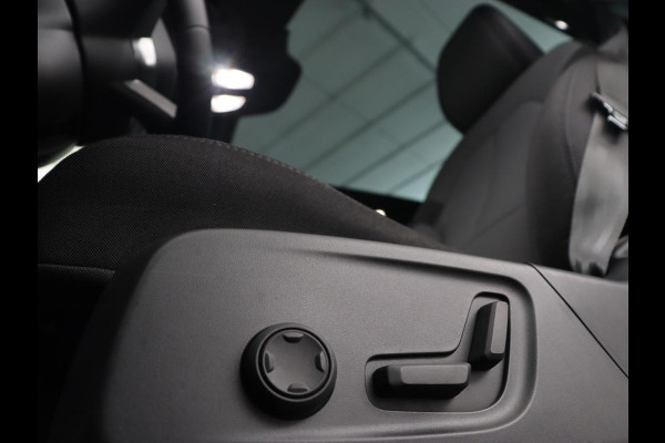 Polestar 2 Long Range Dual Motor Launch Edition 78kWh | Panoramadak | Trekhaak | Stoel & stuurverwarming | 360 camera | Adaptive cruise | Harman/Kardon | Carplay Polestar 2 Long Range Dual Motor Launch Edition 78kWh | Panoramadak | Trekhaak | Stoel & stuurverwarming | 360 camera | Adaptive cruise | Harman/Kardon | Carplay