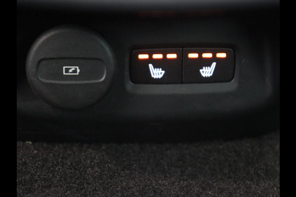 Polestar 2 Long Range Dual Motor Launch Edition 78kWh | Panoramadak | Trekhaak | Stoel & stuurverwarming | 360 camera | Adaptive cruise | Harman/Kardon | Carplay Polestar 2 Long Range Dual Motor Launch Edition 78kWh | Panoramadak | Trekhaak | Stoel & stuurverwarming | 360 camera | Adaptive cruise | Harman/Kardon | Carplay