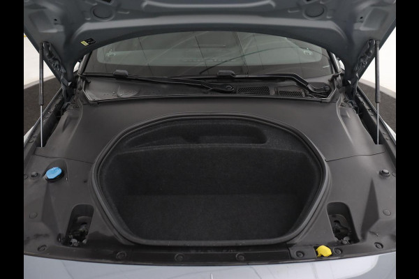 Polestar 2 Long Range Dual Motor Launch Edition 78kWh | Panoramadak | Trekhaak | Stoel & stuurverwarming | 360 camera | Adaptive cruise | Harman/Kardon | Carplay Polestar 2 Long Range Dual Motor Launch Edition 78kWh | Panoramadak | Trekhaak | Stoel & stuurverwarming | 360 camera | Adaptive cruise | Harman/Kardon | Carplay