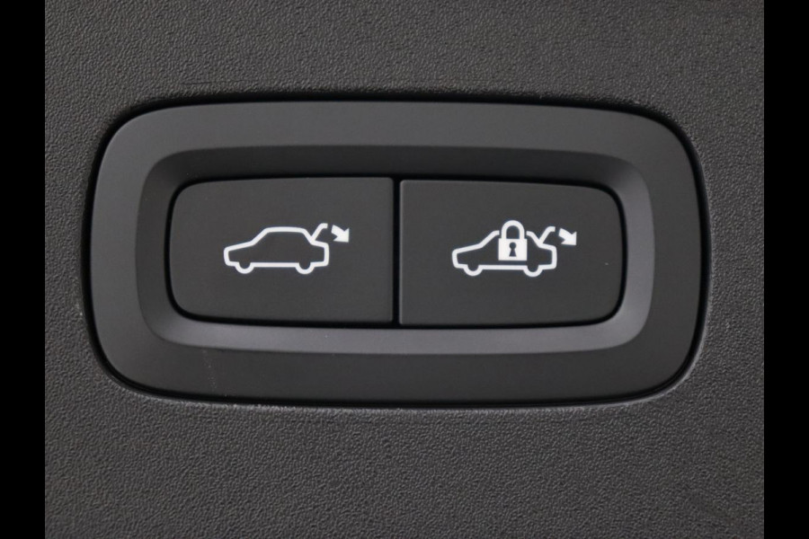 Polestar 2 Long Range Dual Motor Launch Edition 78kWh | Panoramadak | Trekhaak | Stoel & stuurverwarming | 360 camera | Adaptive cruise | Harman/Kardon | Carplay Polestar 2 Long Range Dual Motor Launch Edition 78kWh | Panoramadak | Trekhaak | Stoel & stuurverwarming | 360 camera | Adaptive cruise | Harman/Kardon | Carplay