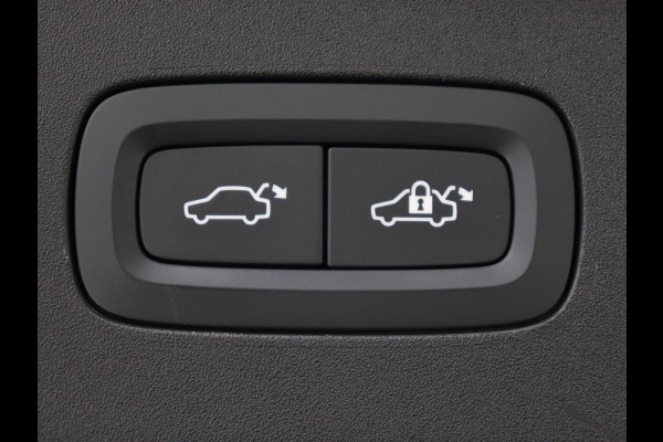 Polestar 2 Long Range Dual Motor Launch Edition 78kWh | Panoramadak | Trekhaak | Stoel & stuurverwarming | 360 camera | Adaptive cruise | Harman/Kardon | Carplay Polestar 2 Long Range Dual Motor Launch Edition 78kWh | Panoramadak | Trekhaak | Stoel & stuurverwarming | 360 camera | Adaptive cruise | Harman/Kardon | Carplay