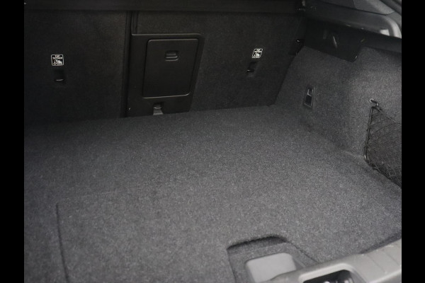 Polestar 2 Long Range Dual Motor Launch Edition 78kWh | Panoramadak | Trekhaak | Stoel & stuurverwarming | 360 camera | Adaptive cruise | Harman/Kardon | Carplay Polestar 2 Long Range Dual Motor Launch Edition 78kWh | Panoramadak | Trekhaak | Stoel & stuurverwarming | 360 camera | Adaptive cruise | Harman/Kardon | Carplay