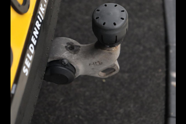 Polestar 2 Long Range Dual Motor Launch Edition 78kWh | Panoramadak | Trekhaak | Stoel & stuurverwarming | 360 camera | Adaptive cruise | Harman/Kardon | Carplay Polestar 2 Long Range Dual Motor Launch Edition 78kWh | Panoramadak | Trekhaak | Stoel & stuurverwarming | 360 camera | Adaptive cruise | Harman/Kardon | Carplay