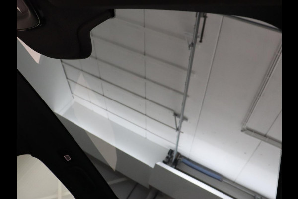 Polestar 2 Long Range Dual Motor Launch Edition 78kWh | Panoramadak | Trekhaak | Stoel & stuurverwarming | 360 camera | Adaptive cruise | Harman/Kardon | Carplay Polestar 2 Long Range Dual Motor Launch Edition 78kWh | Panoramadak | Trekhaak | Stoel & stuurverwarming | 360 camera | Adaptive cruise | Harman/Kardon | Carplay