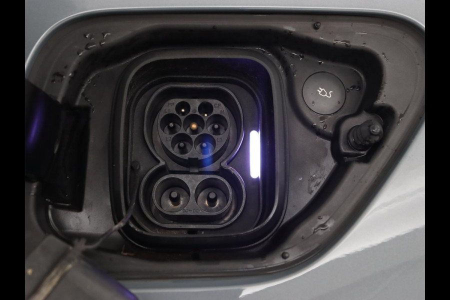 Polestar 2 Long Range Dual Motor Launch Edition 78kWh | Panoramadak | Trekhaak | Stoel & stuurverwarming | 360 camera | Adaptive cruise | Harman/Kardon | Carplay Polestar 2 Long Range Dual Motor Launch Edition 78kWh | Panoramadak | Trekhaak | Stoel & stuurverwarming | 360 camera | Adaptive cruise | Harman/Kardon | Carplay