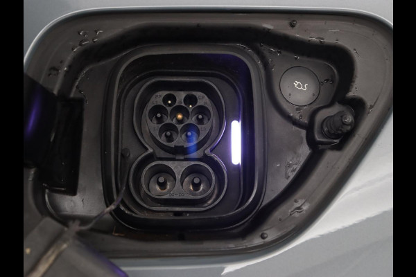 Polestar 2 Long Range Dual Motor Launch Edition 78kWh | Panoramadak | Trekhaak | Stoel & stuurverwarming | 360 camera | Adaptive cruise | Harman/Kardon | Carplay Polestar 2 Long Range Dual Motor Launch Edition 78kWh | Panoramadak | Trekhaak | Stoel & stuurverwarming | 360 camera | Adaptive cruise | Harman/Kardon | Carplay