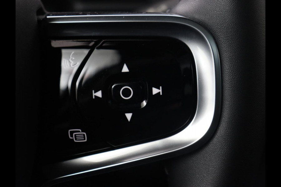 Polestar 2 Long Range Dual Motor Launch Edition 78kWh | Panoramadak | Trekhaak | Stoel & stuurverwarming | 360 camera | Adaptive cruise | Harman/Kardon | Carplay Polestar 2 Long Range Dual Motor Launch Edition 78kWh | Panoramadak | Trekhaak | Stoel & stuurverwarming | 360 camera | Adaptive cruise | Harman/Kardon | Carplay