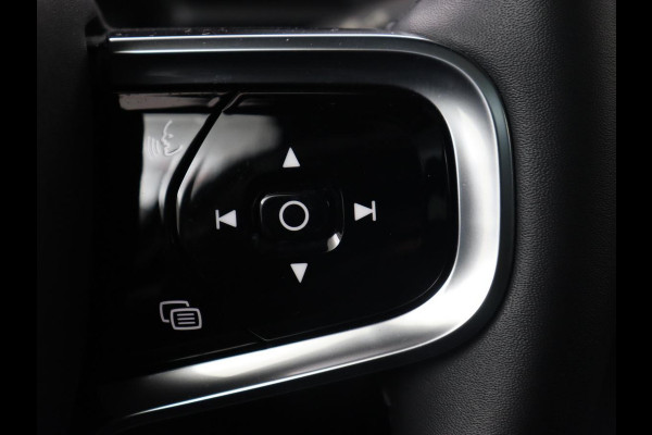 Polestar 2 Long Range Dual Motor Launch Edition 78kWh | Panoramadak | Trekhaak | Stoel & stuurverwarming | 360 camera | Adaptive cruise | Harman/Kardon | Carplay Polestar 2 Long Range Dual Motor Launch Edition 78kWh | Panoramadak | Trekhaak | Stoel & stuurverwarming | 360 camera | Adaptive cruise | Harman/Kardon | Carplay