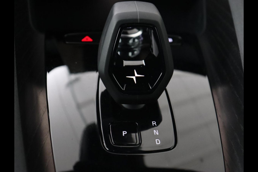 Polestar 2 Long Range Dual Motor Launch Edition 78kWh | Panoramadak | Trekhaak | Stoel & stuurverwarming | 360 camera | Adaptive cruise | Harman/Kardon | Carplay Polestar 2 Long Range Dual Motor Launch Edition 78kWh | Panoramadak | Trekhaak | Stoel & stuurverwarming | 360 camera | Adaptive cruise | Harman/Kardon | Carplay