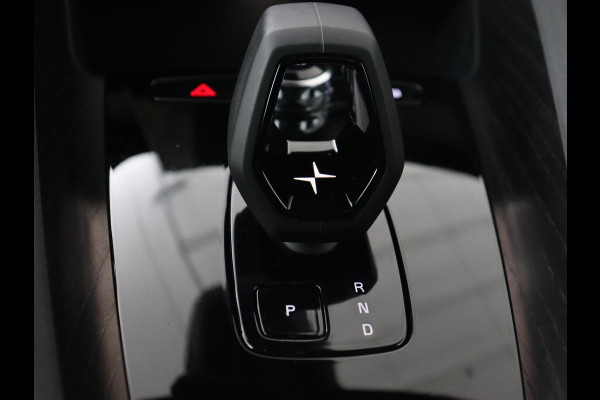 Polestar 2 Long Range Dual Motor Launch Edition 78kWh | Panoramadak | Trekhaak | Stoel & stuurverwarming | 360 camera | Adaptive cruise | Harman/Kardon | Carplay Polestar 2 Long Range Dual Motor Launch Edition 78kWh | Panoramadak | Trekhaak | Stoel & stuurverwarming | 360 camera | Adaptive cruise | Harman/Kardon | Carplay